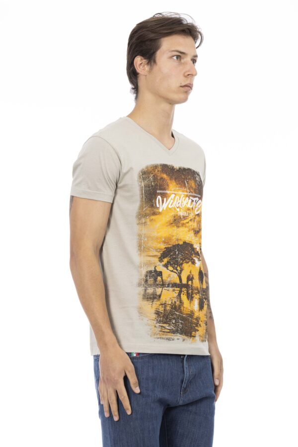 Trussardi Action - 2AT152 - immagine 2