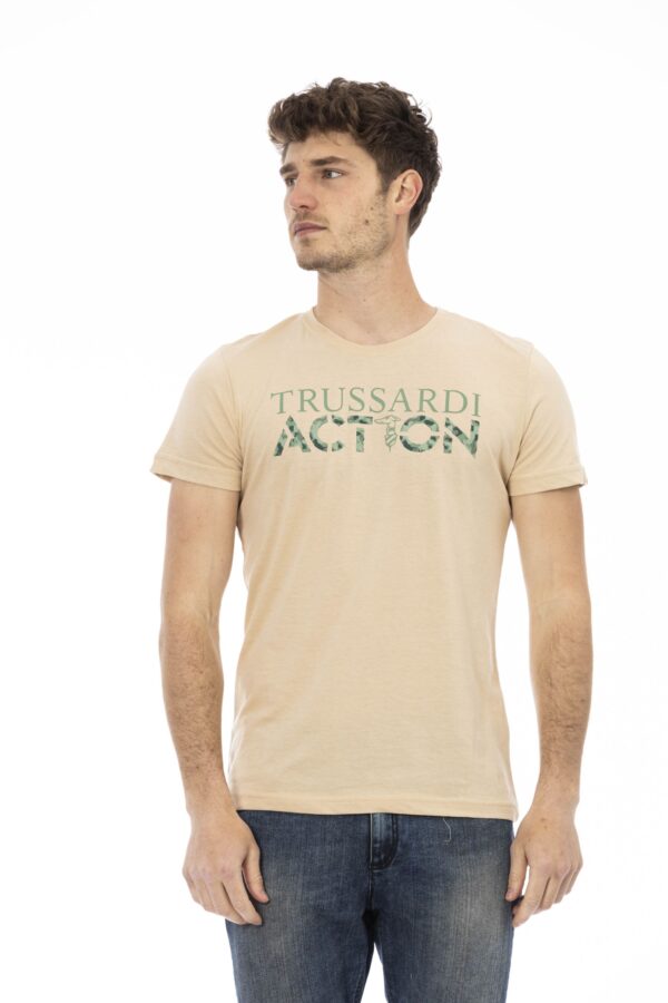 Trussardi Action - 2AT02