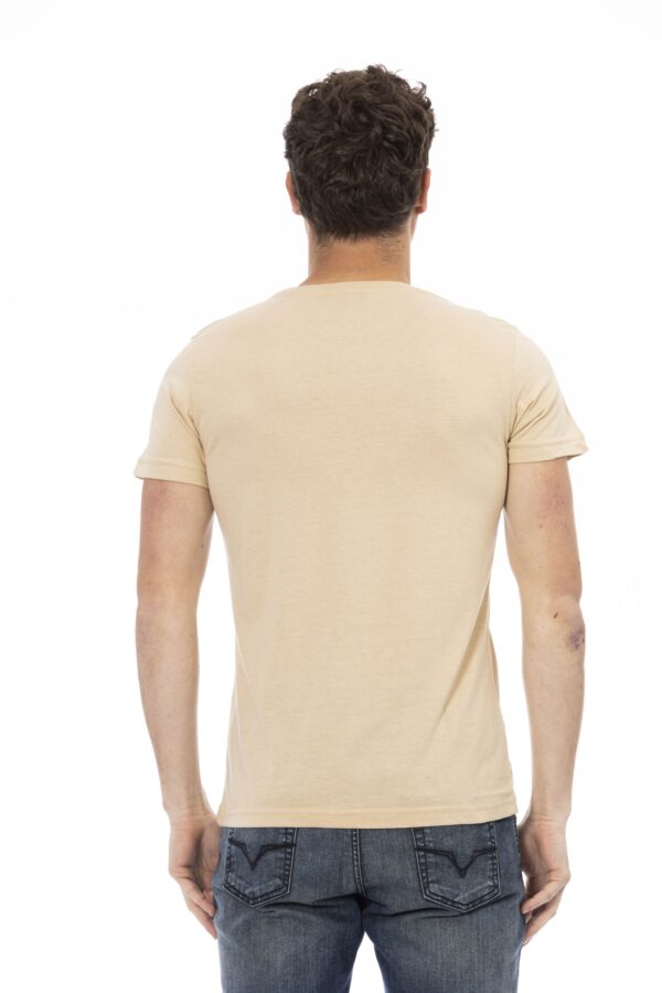 Trussardi Action - 2AT02 - Image 3