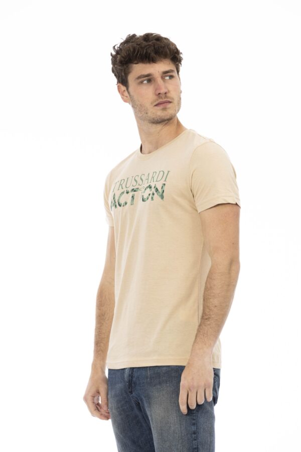 Trussardi Action - 2AT02 - Image 2