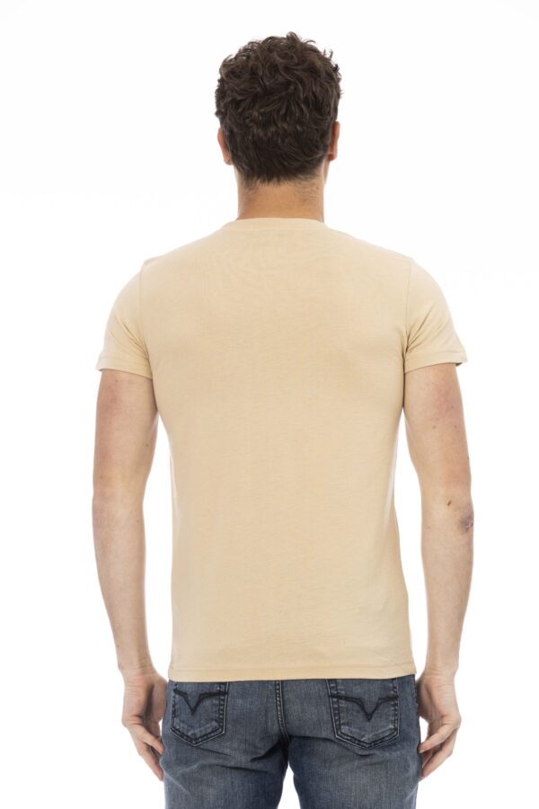 Trussardi Action - 2AT03 - immagine 3