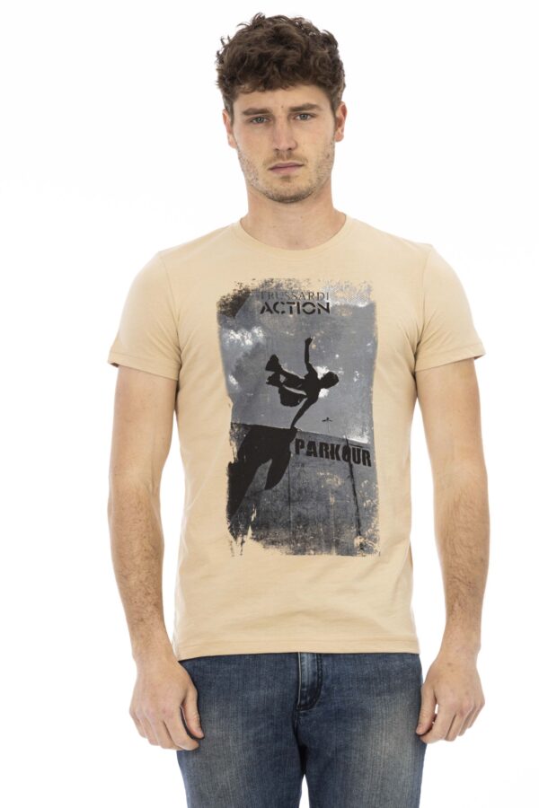 Trussardi Action - 2AT03
