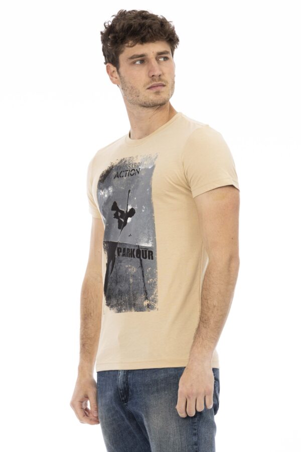 Trussardi Action - 2AT03 - immagine 2