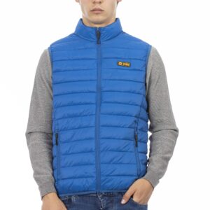 Ciesse Outdoor - 225OKMV02039