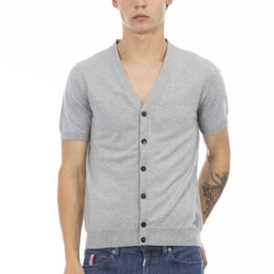 Baldinini Trend - 6004_ROVIGO