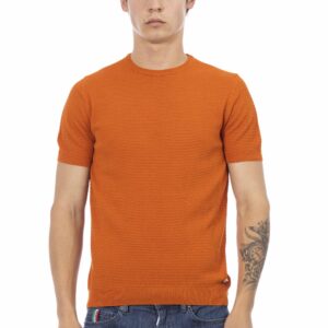 Baldinini Trend - 6061_ROVIGO