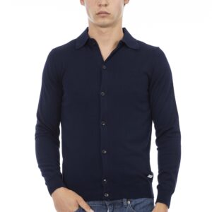 Baldinini Trend - 6003T_ROVIGO