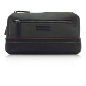 Cerruti 1881 - CEBO03838N