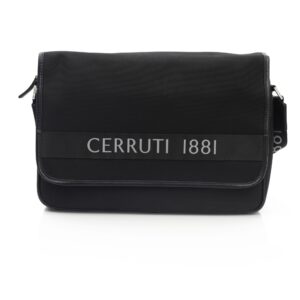 Cerruti 1881 - CEBO03844N