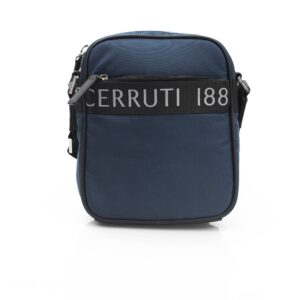 Cerruti 1881 - CEBO03846N