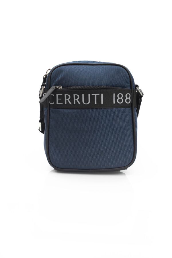 Cerruti 1881 - CEBO03846N