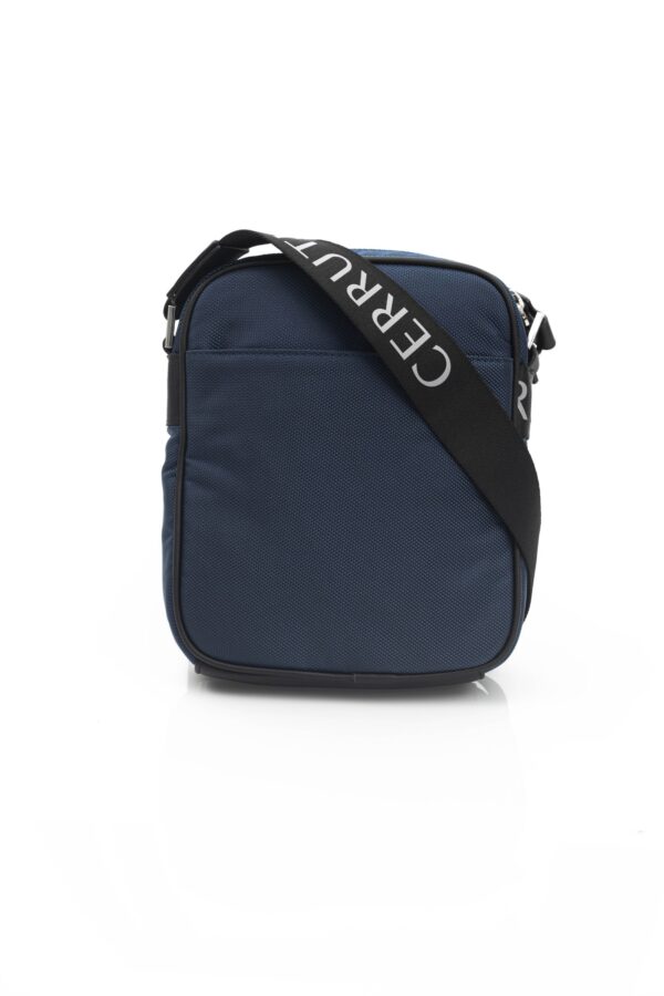 Cerruti 1881 - CEBO03846N - immagine 3
