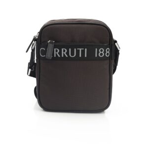 Cerruti 1881 - CEBO03846N
