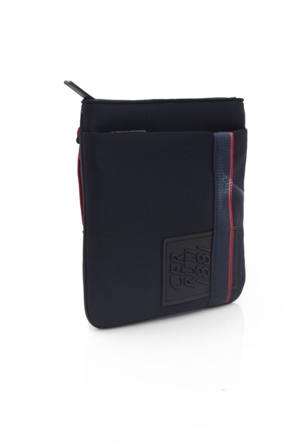 Cerruti 1881 - CEBO04198N - immagine 2