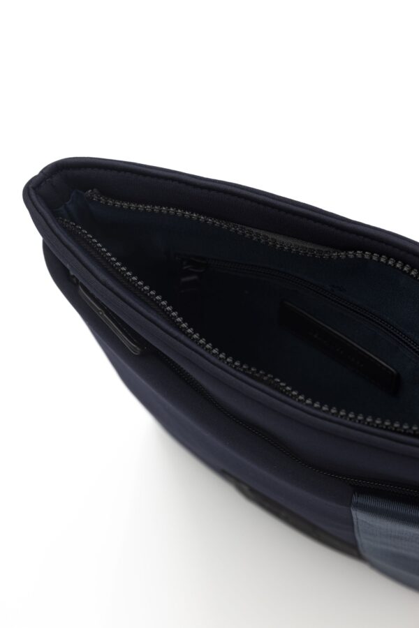Cerruti 1881 - CEBO04198N - immagine 5