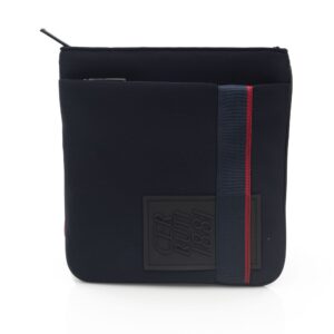 Cerruti 1881 - CEBO04198N