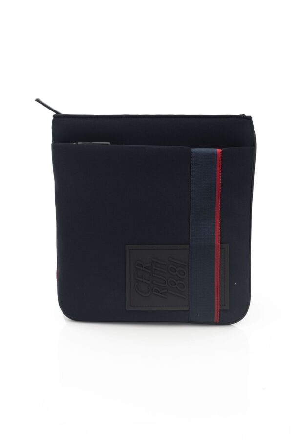 Cerruti 1881 - CEBO04198N