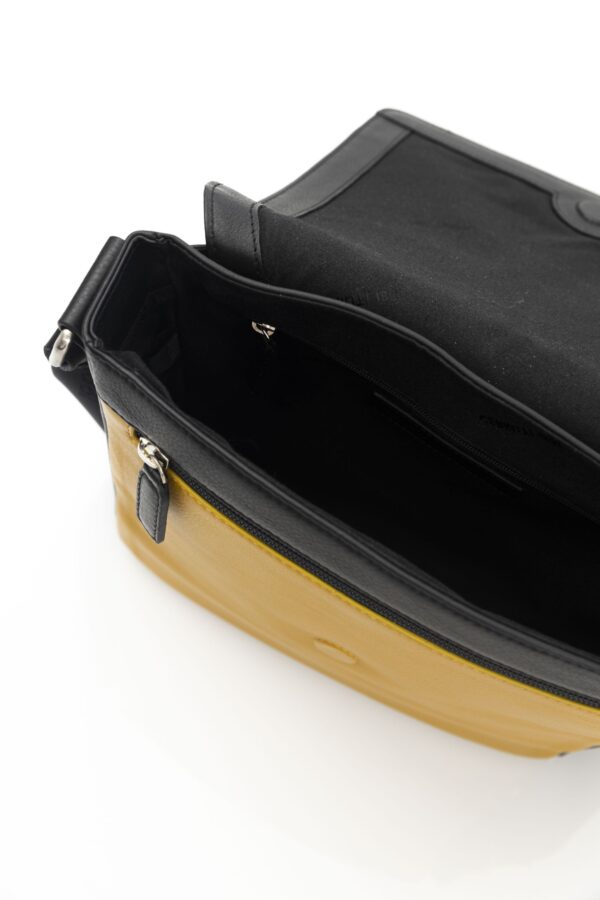 Cerruti 1881 - CEBO04432M - immagine 5