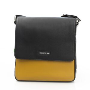 Cerruti 1881 - CEBO04432M