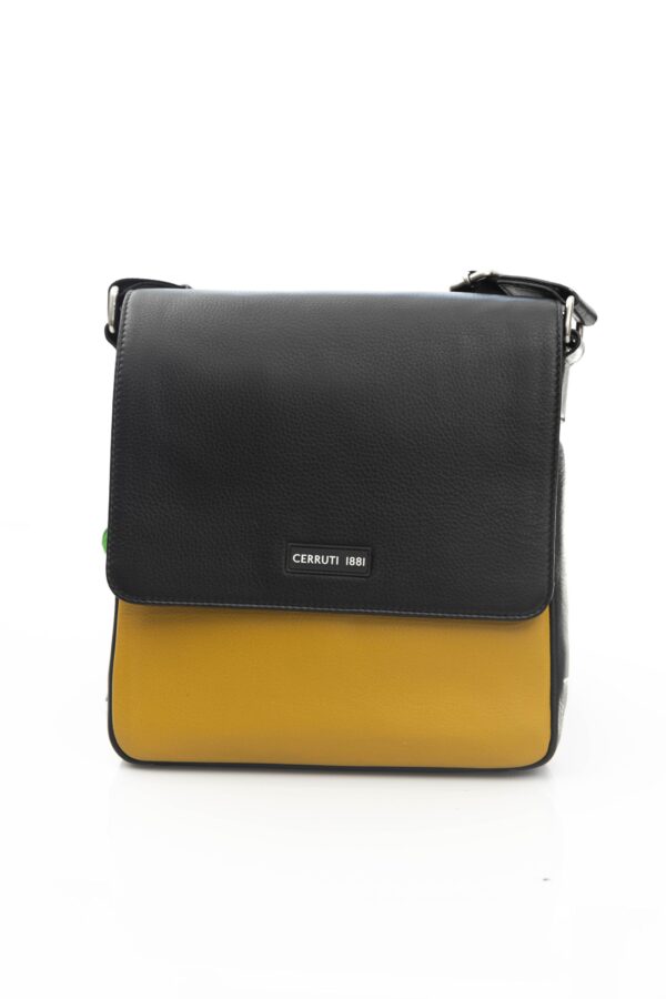 Cerruti 1881 - CEBO04432M