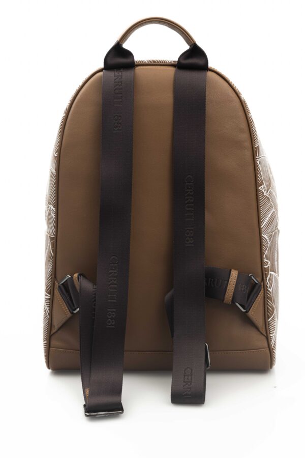 Cerruti 1881 - CEZA02871P - immagine 3