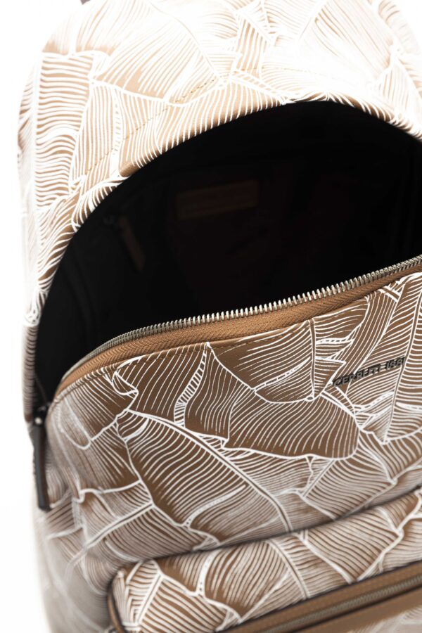 Cerruti 1881 - CEZA02871P - immagine 5