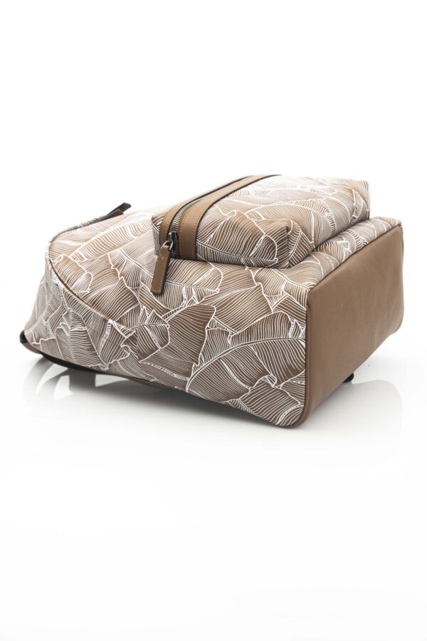 Cerruti 1881 - CEZA02871P - immagine 4