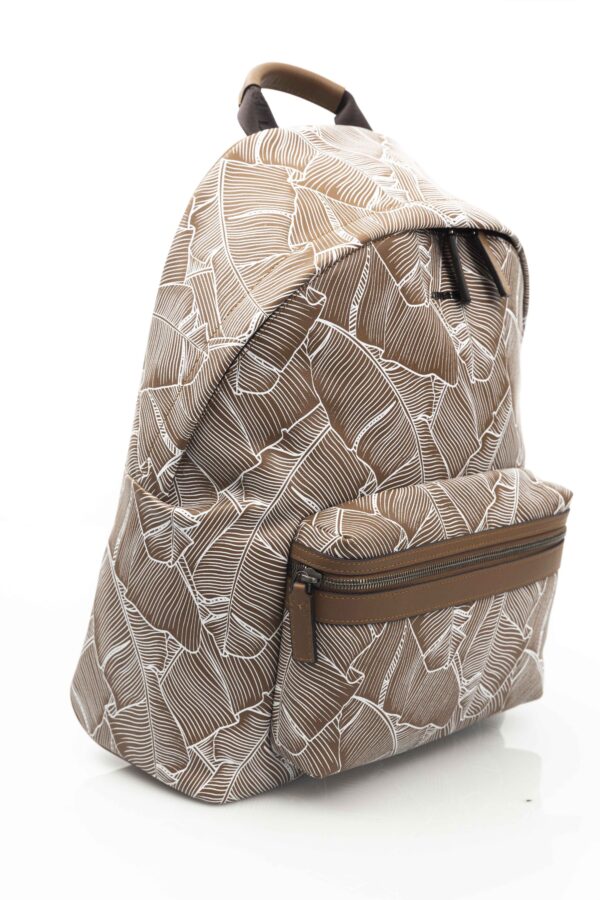 Cerruti 1881 - CEZA02871P - immagine 2