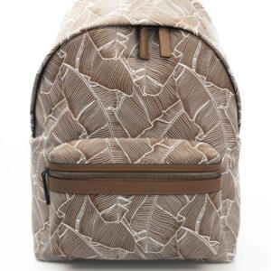 Cerruti 1881 - CEZA02871P