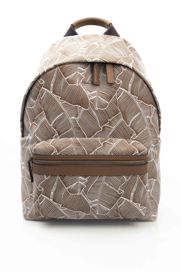 Cerruti 1881 - CEZA02871P