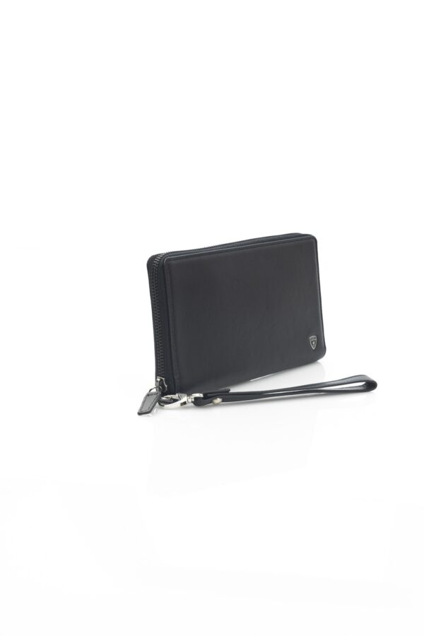 Automobili Lamborghini - LBMA00430M - immagine 2