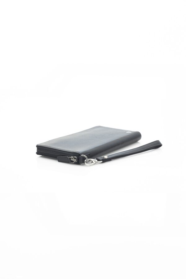 Automobili Lamborghini - LBMA00430M - immagine 4