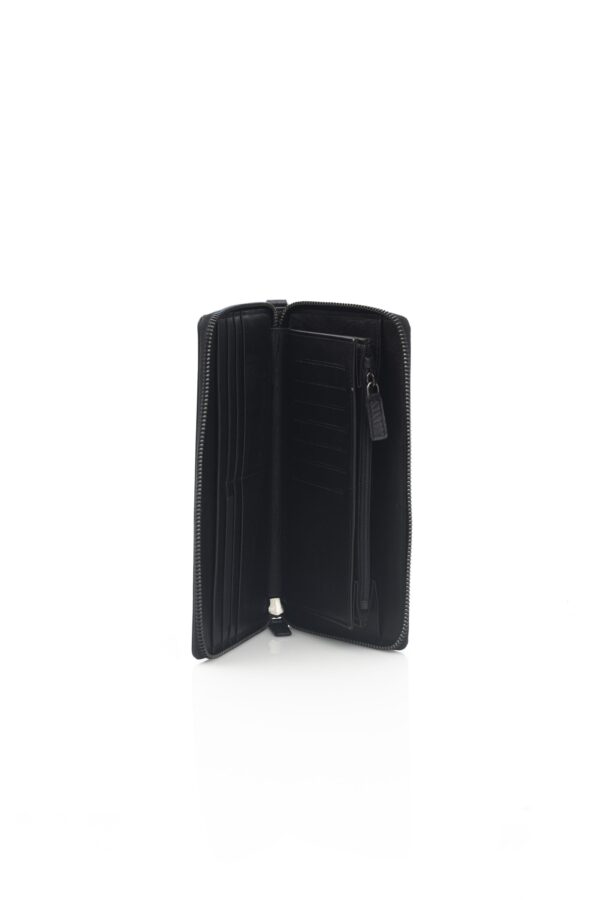 Automobili Lamborghini - LBMA00430M - immagine 5