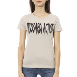 Trussardi Action - 2BT01