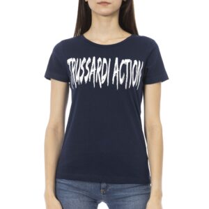 Trussardi Action - 2BT01