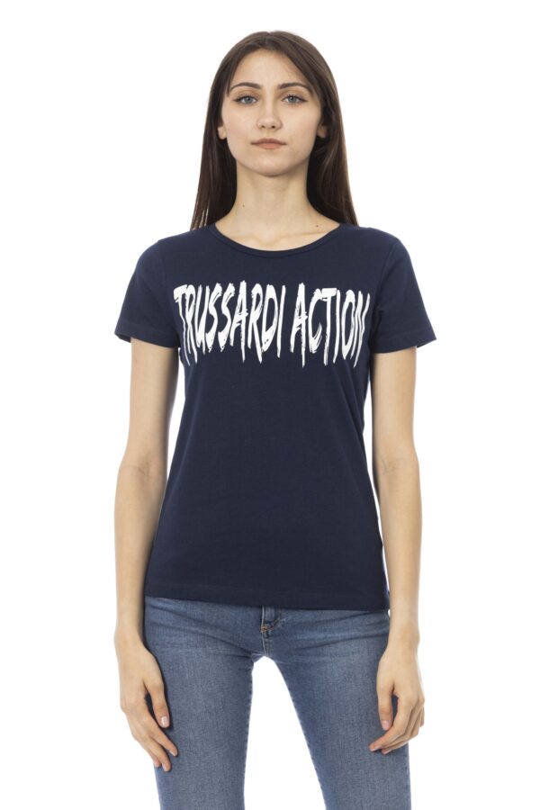 Trussardi Action - 2BT01