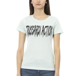 Trussardi Action - 2BT01