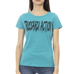 Trussardi Action - 2BT01
