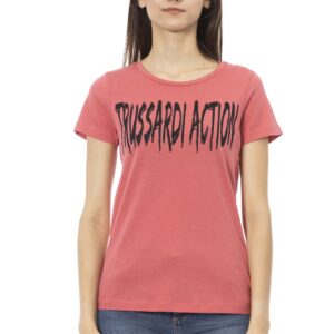 Trussardi Action - 2BT01
