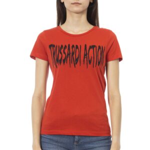 Trussardi Action - 2BT01