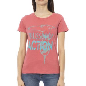 Trussardi Action - 2BT02
