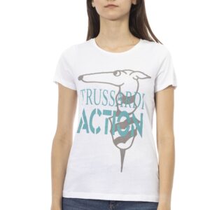 Trussardi Action - 2BT02