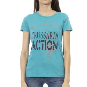 Trussardi Action - 2BT02