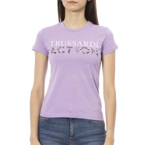 Trussardi Action - 2BT03B