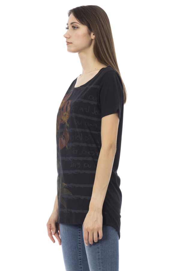 Trussardi Action - 2BT04A - immagine 2