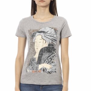 Trussardi Action - 2BT05 JAPAN1