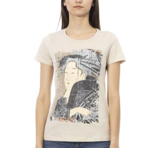 Trussardi Action - 2BT05 JAPAN1