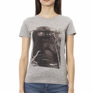Trussardi Action - 2BT07