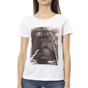 Trussardi Action - 2BT07