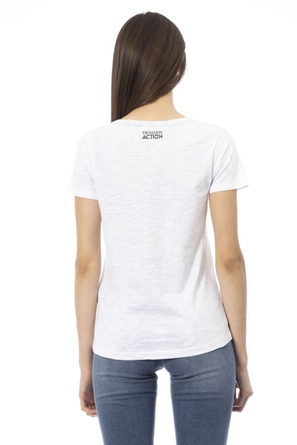 Trussardi Action - 2BT07 - immagine 3